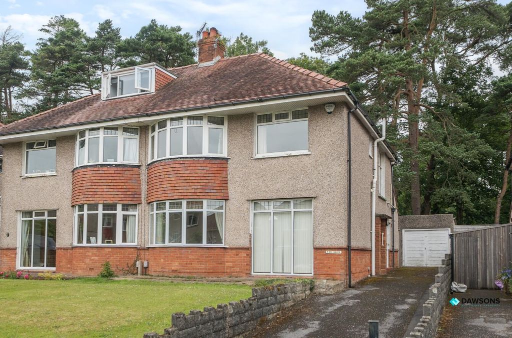 Property photo 1 of 26 0d987F3E-Fc15-436E-B8F8-d9A1Ac2Aa508.Jpg
