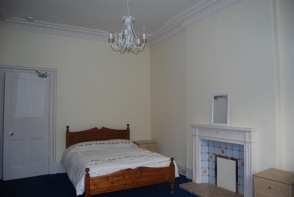 Property photo 3 of 17 Dsc_0475.Jpg