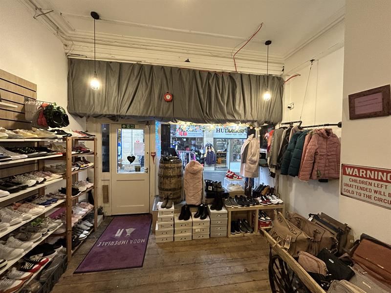 Property photo 3 of 3 Photo