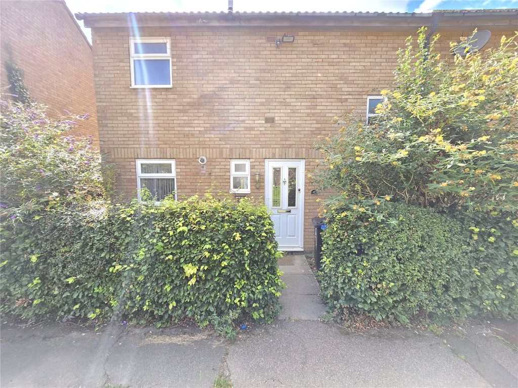 Property photo 1 of 16 Picture No. 16