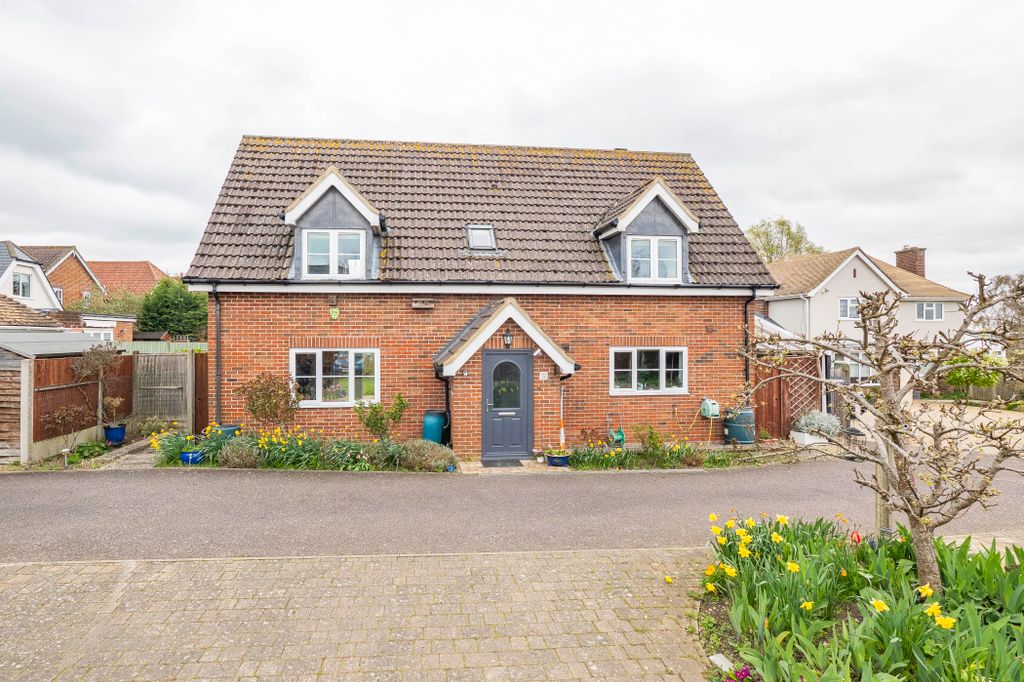 Property photo 1 of 20 _1190192