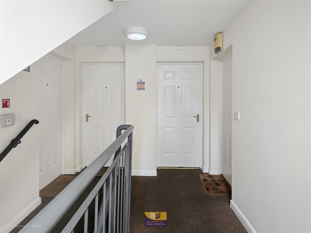Property photo 3 of 19 M02011 (13).Jpg