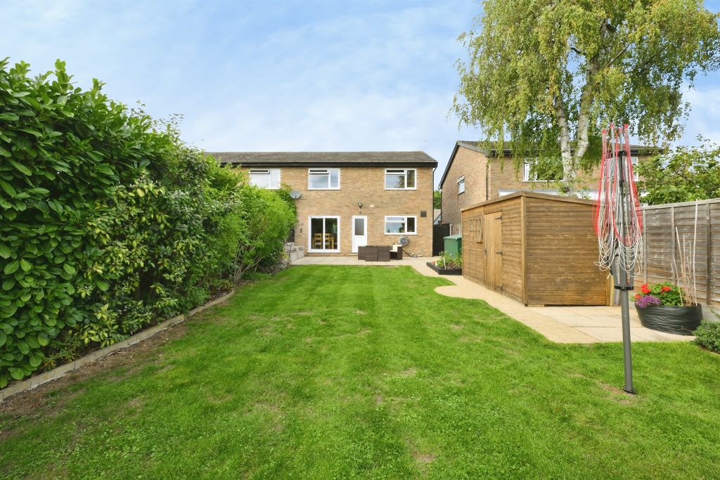Property photo 1 of 20