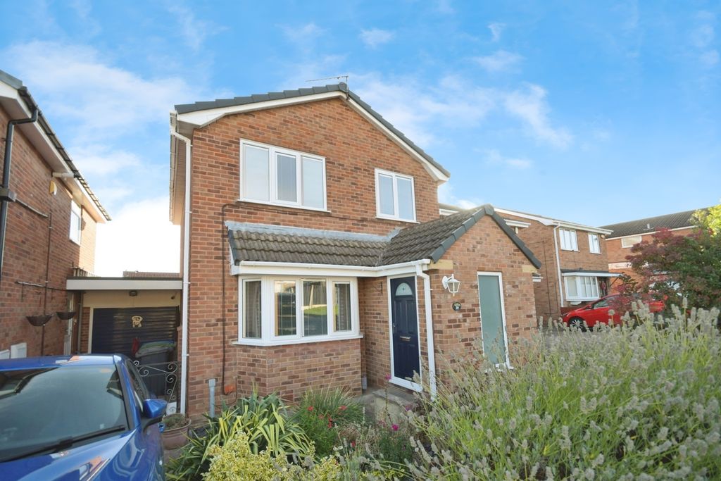 Property photo 1 of 17 Photo