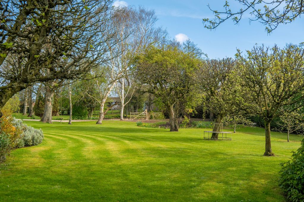 Property photo 3 of 65