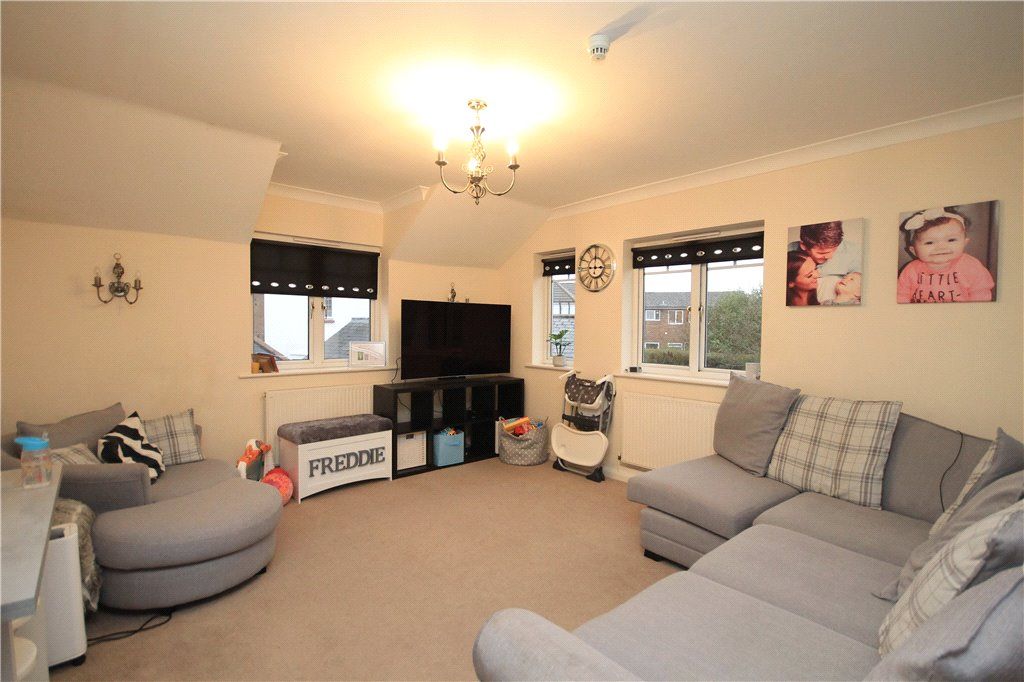 Property photo 2 of 7 Reception Room