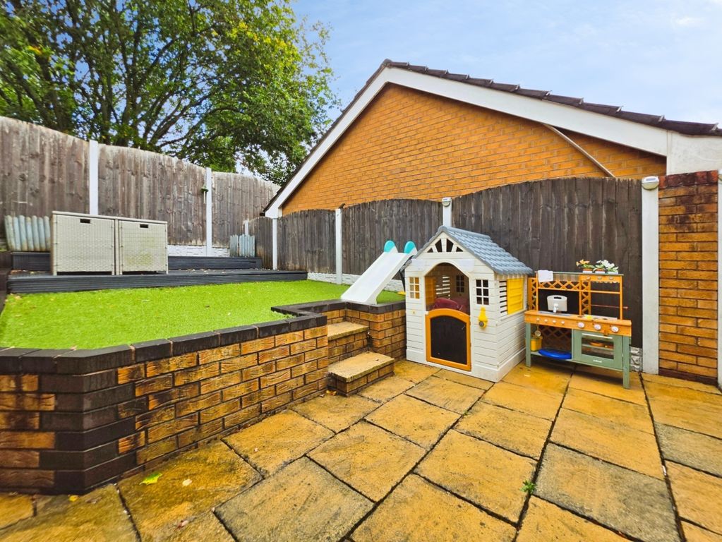 Property photo 2 of 23 Pbox-Img.Jpg