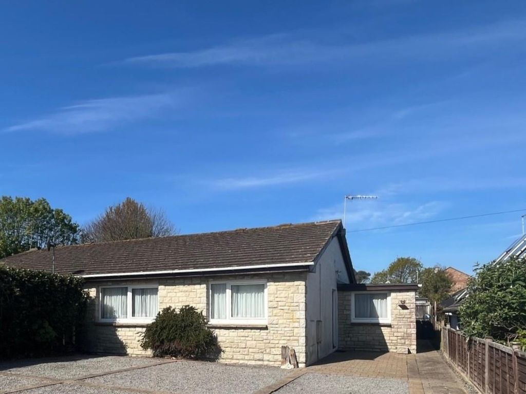 Property photo 1 of 15 4190 Jem Close Front.Jpg