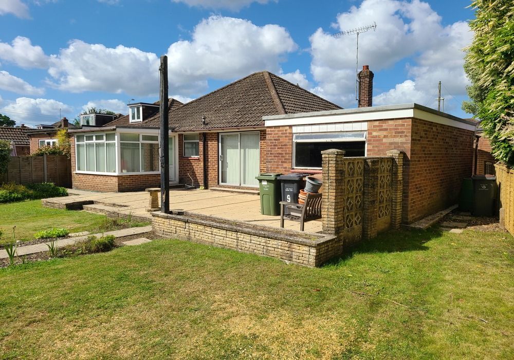 Property photo 3 of 17