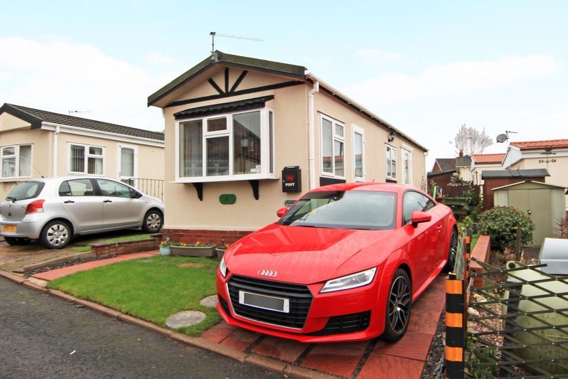 Property photo 1 of 14 Photo 1