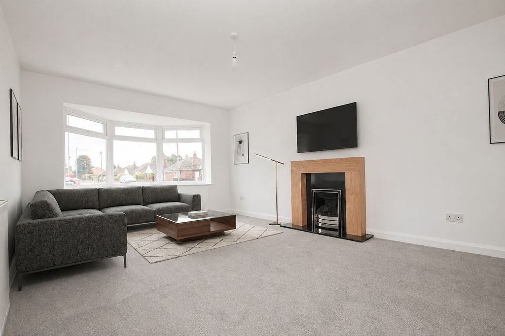 Property photo 3 of 24 5166022