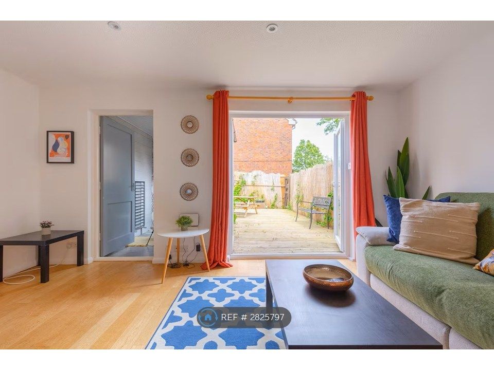 Property photo 3 of 29