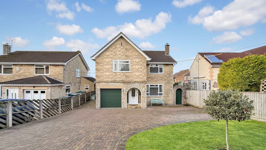 Property photo 1 of 25 Front Elevation