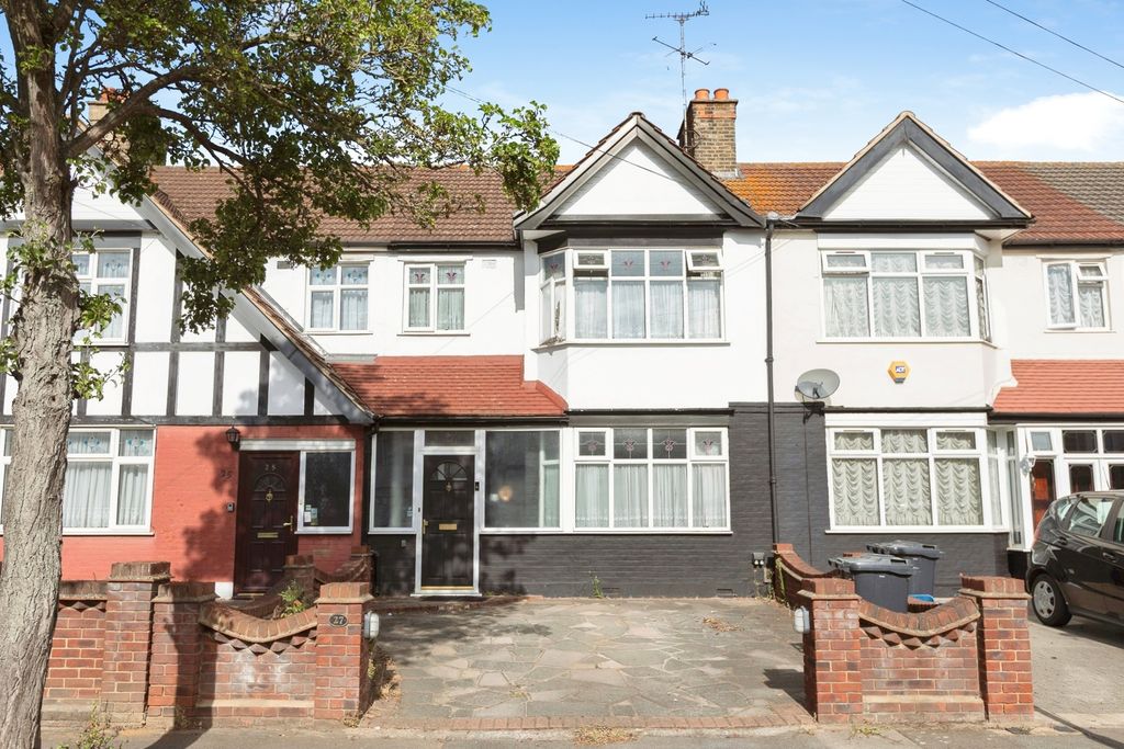 Property photo 1 of 18 Pbox-Img.Jpg