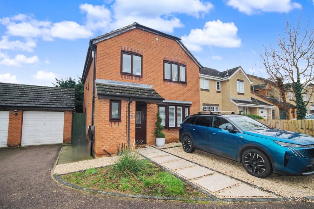 Property photo 1 of 14