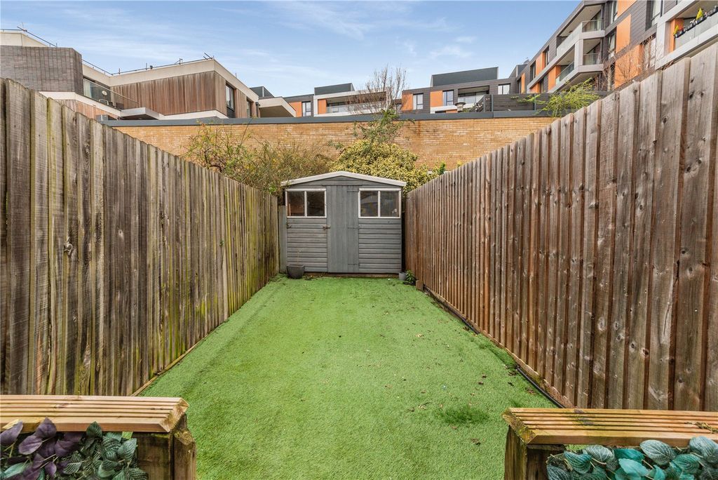 Property photo 2 of 11 Picture No. 10