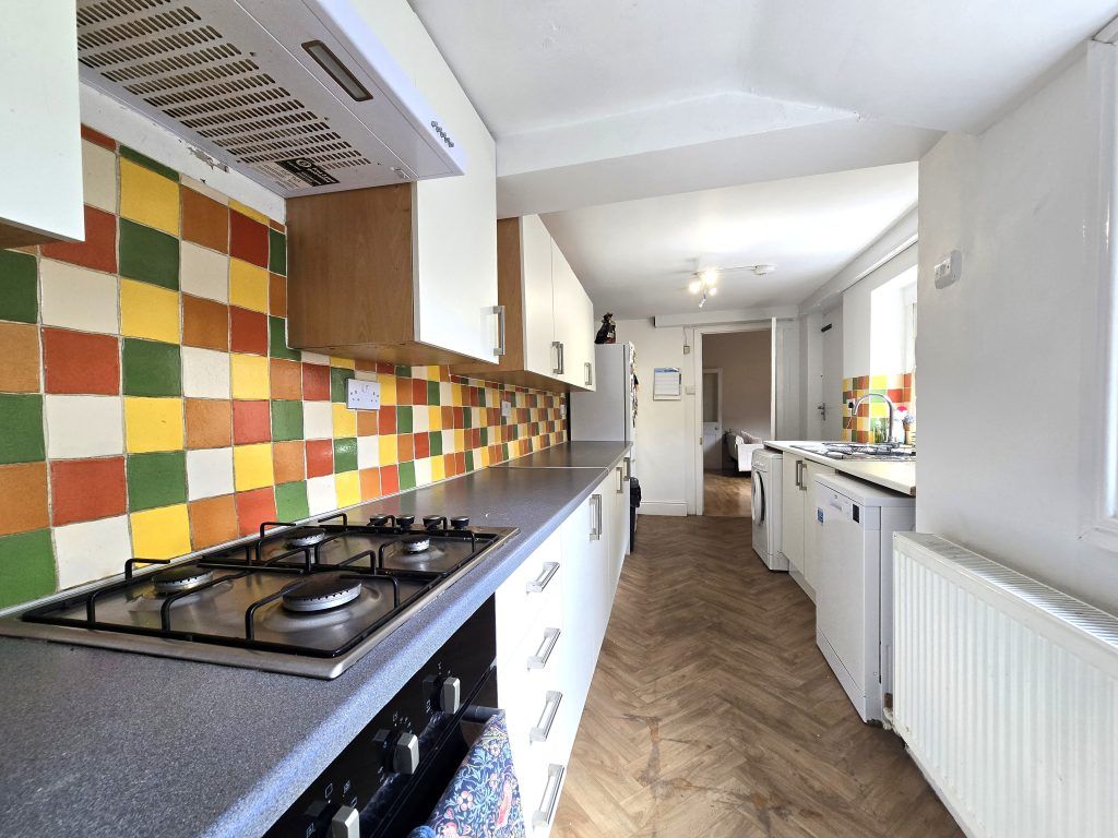 Property photo 3 of 12