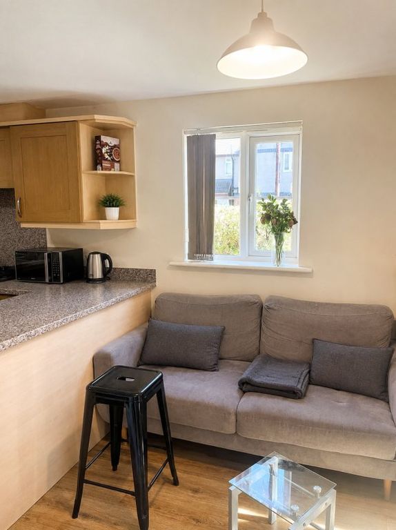Property photo 2 of 9 9729539.Png