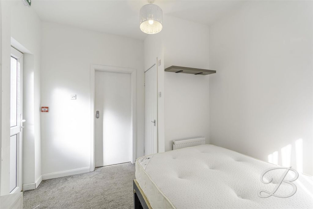 Property photo 3 of 9 Ccltd-2.Jpg