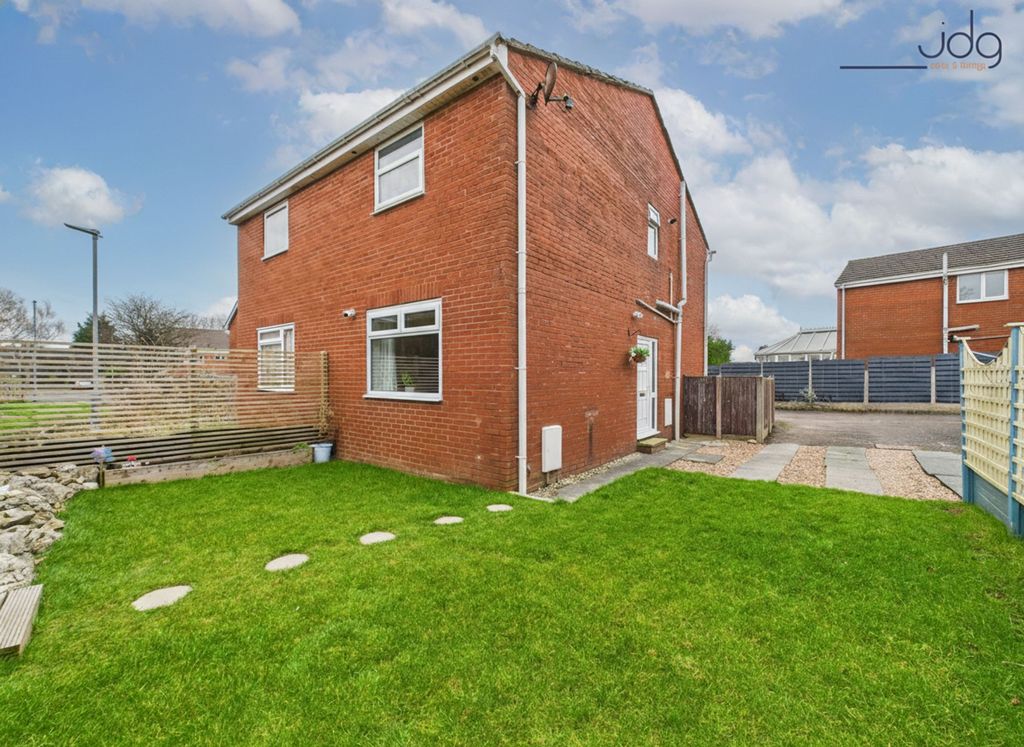 Property photo 1 of 12 Welcome To Rosedale