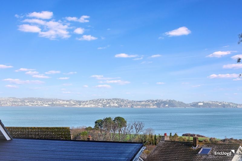 Property photo 2 of 24 Photo 24