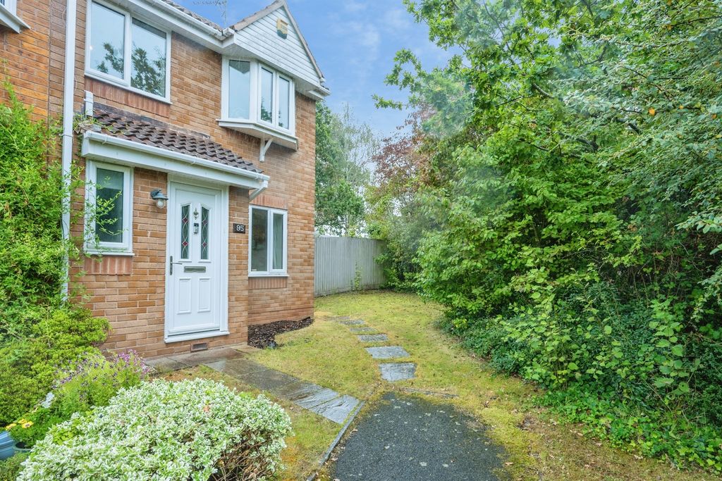 Property photo 2 of 18