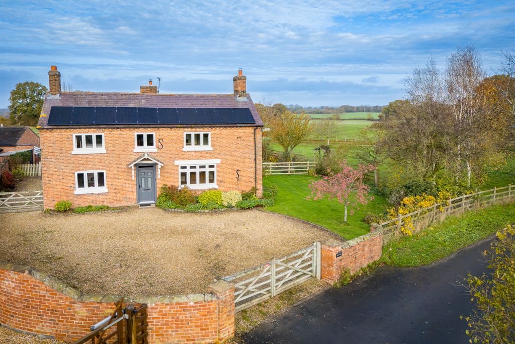 Property photo 1 of 22 Front Of Property