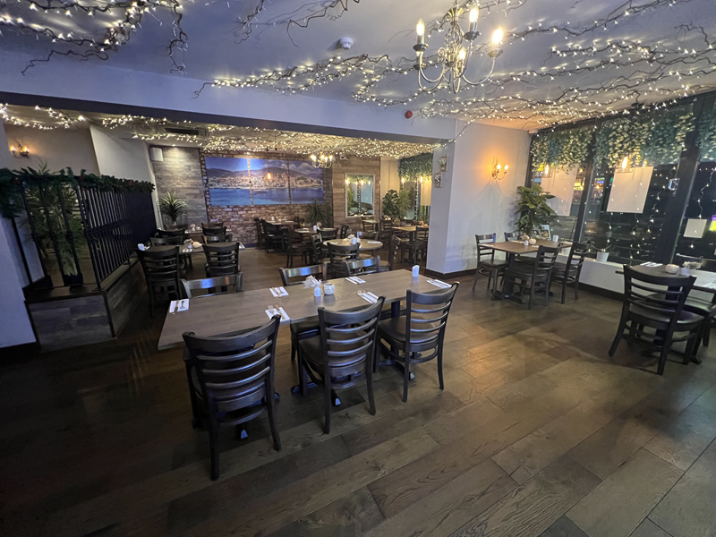 Property photo 3 of 5