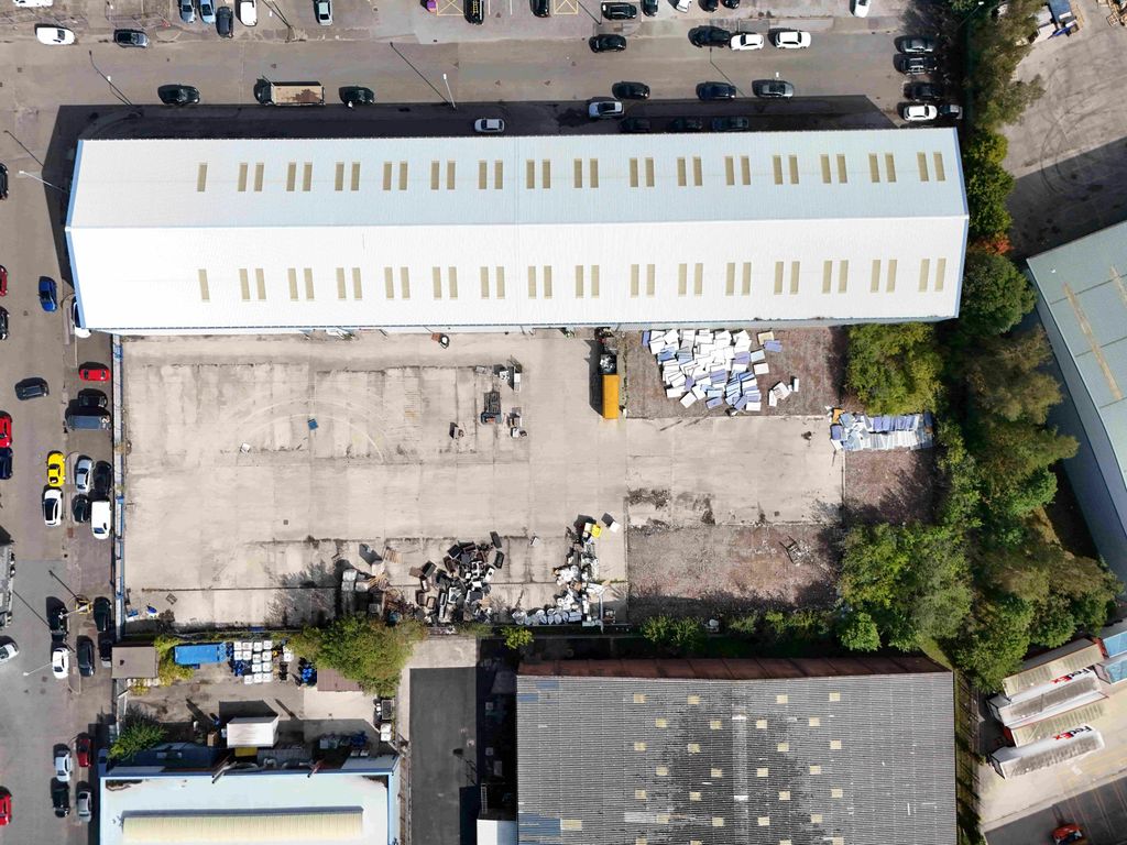 Property photo 3 of 5 Longwood Listing Photo 3.Jpg