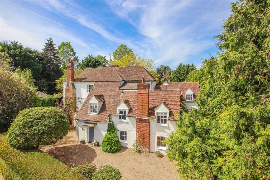 Property photo 2 of 45 Img_0199.Jpg