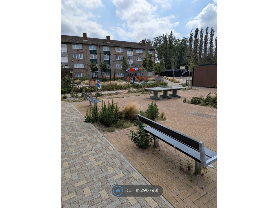 Property photo 1 of 11 Exterior Play Area