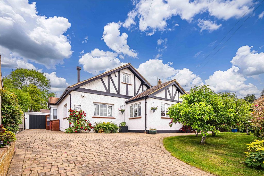 Property photo 2 of 35 Picture No. 74