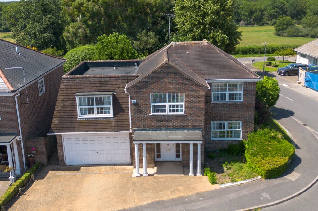 Property photo 1 of 17 Front Facade