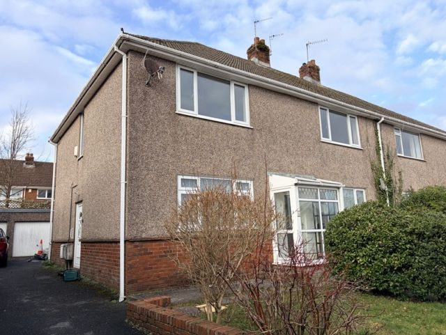 Property photo 1 of 12 Front Picture