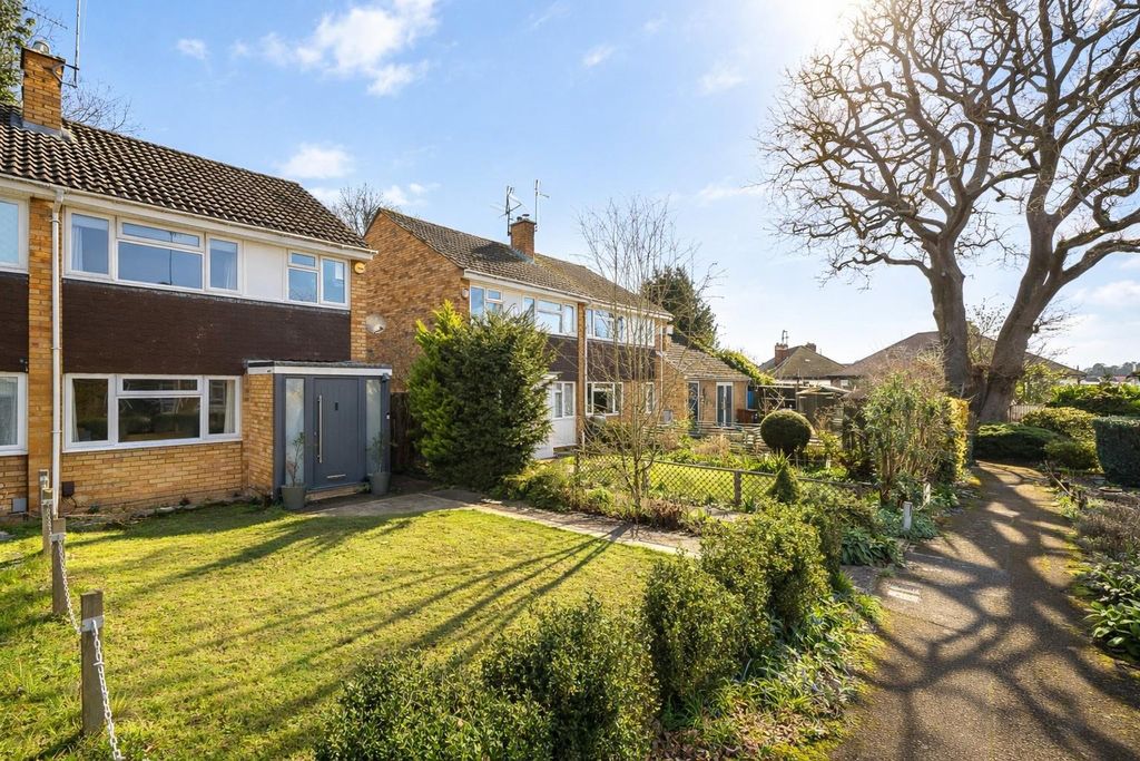 Property photo 1 of 19 4.Jpeg