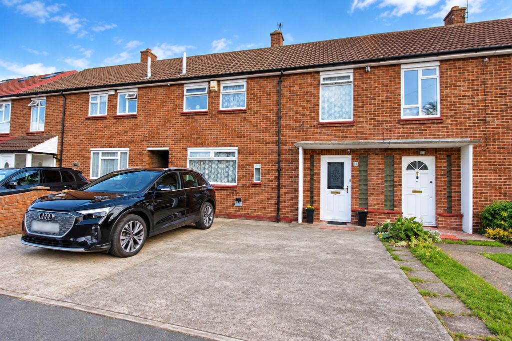 Property photo 1 of 8 87F35F0B-5E44-48Ac-BA50-D40B33E789D0.Png