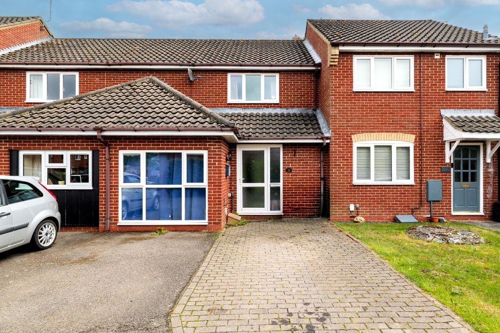 Property photo 2 of 13 5115814