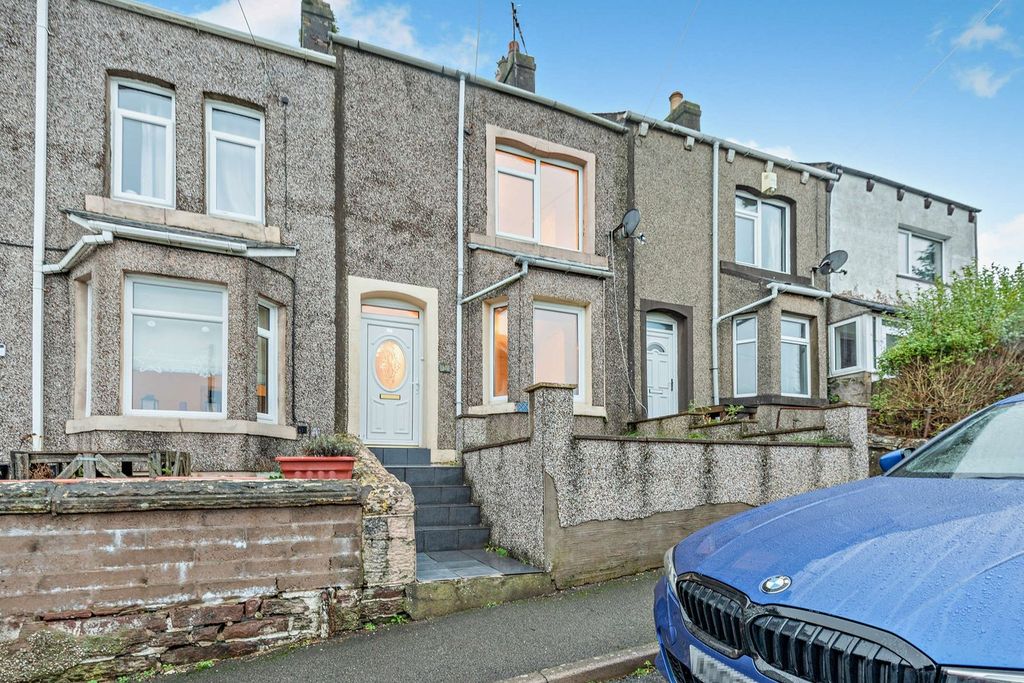 Property photo 1 of 19