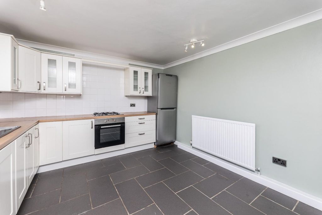 Property photo 2 of 9 5C5A1750.Jpg