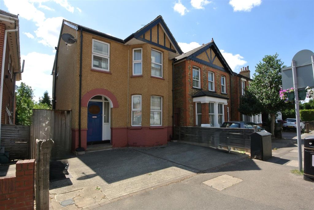 Property photo 1 of 6 Front.Jpg
