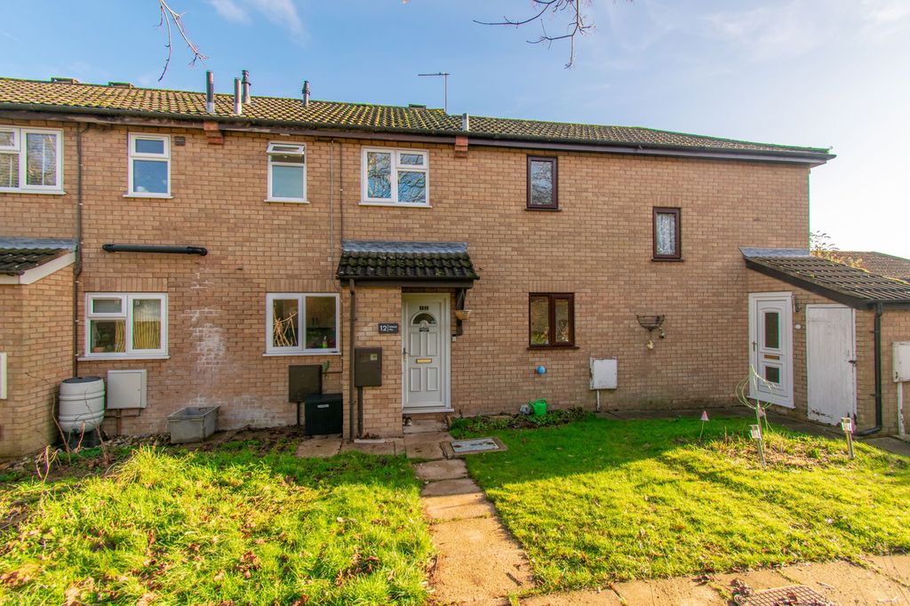 Property photo 1 of 11