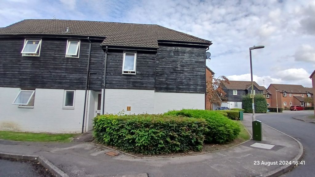 Property photo 1 of 6