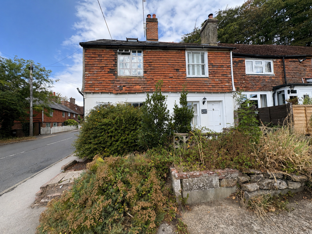 Property photo 1 of 7