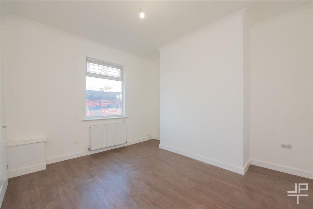 Property photo 2 of 23 _Jpt9194.Jpg