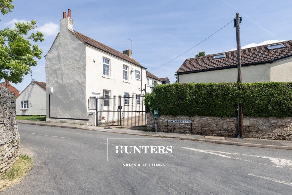 Property photo 3 of 39 3V9A5447.Jpg