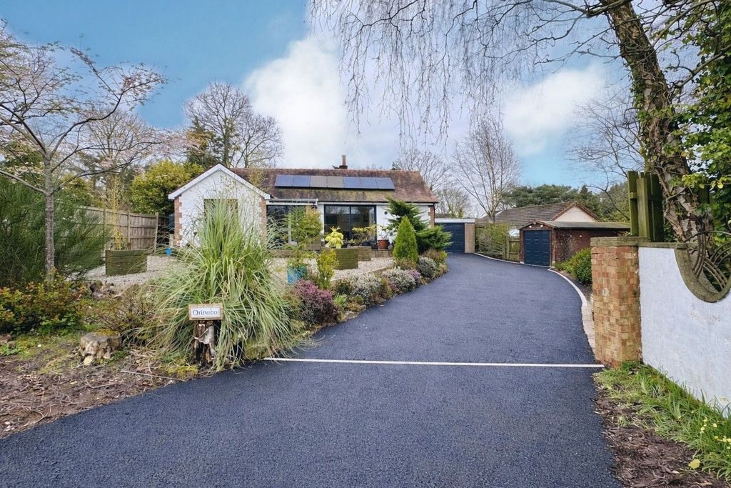 Property photo 1 of 27