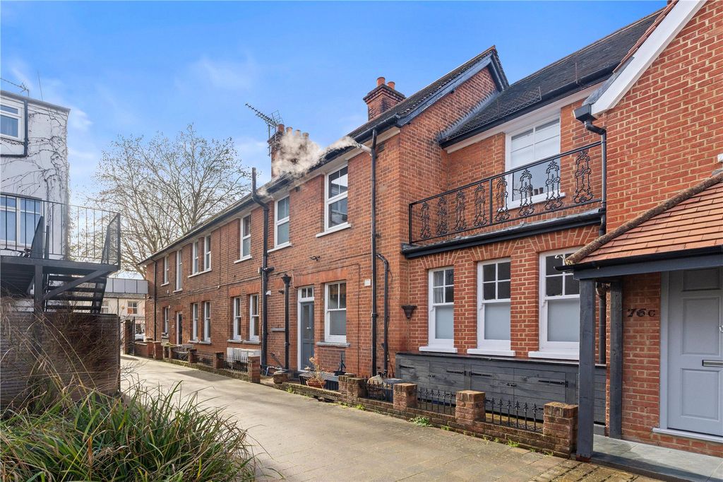 Property photo 1 of 7 Picture No. 03