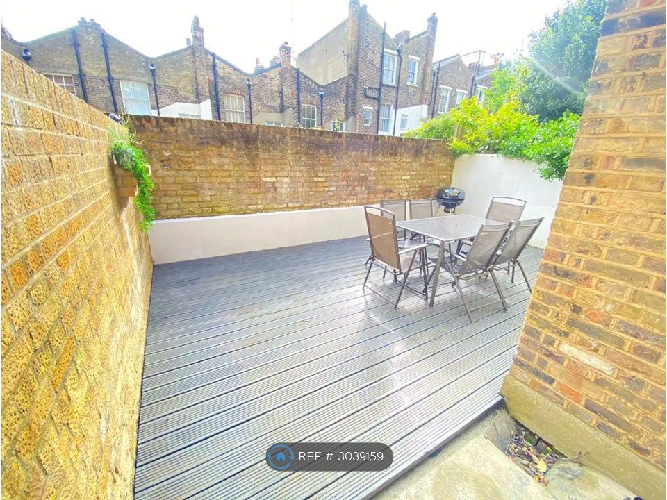 Property photo 1 of 22 Garden