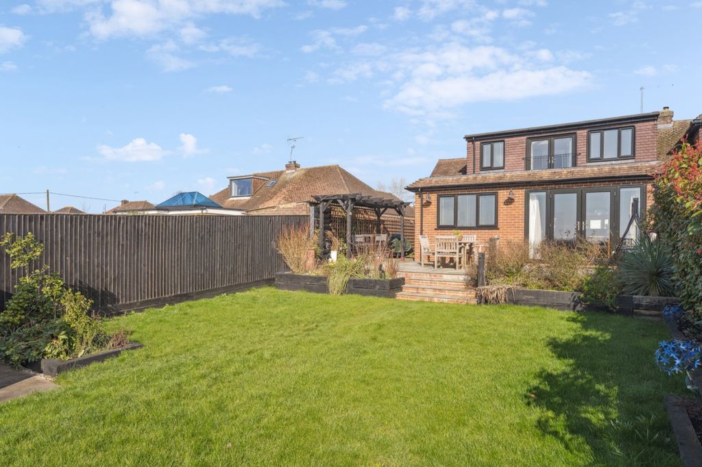 Property photo 2 of 24 Picture 2