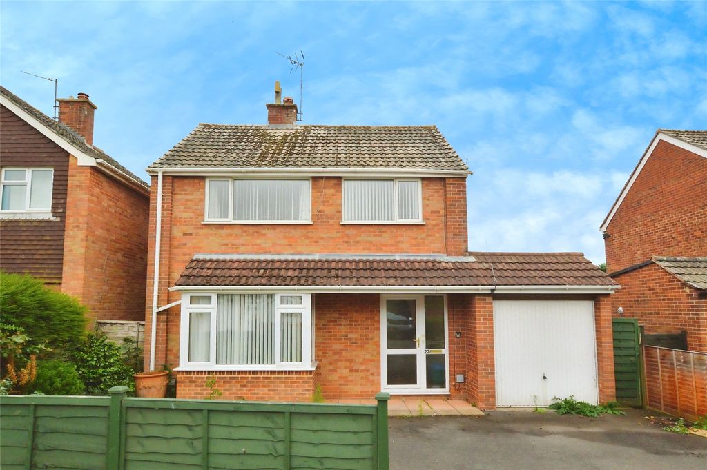 Property photo 1 of 23 Picture No. 52